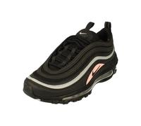 Nike Air Max 97 GS DZ5636 001 - UK 4 | US 4.5Y | EU 36.5