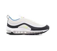 Nike Air Max 97 GS Jr DQ0980-100