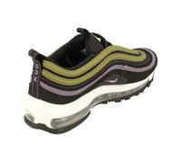 Nike Air Max 97 GS Running Trainers Dx4734 Sneakers Shoes 001