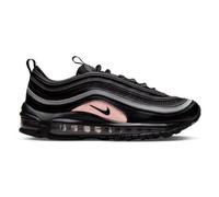 Nike Air Max 97 GS DZ5636 001 - UK 5 | US 5.5 | EU 38