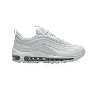 Nike Air Max 97 Junior - White - Kids 3