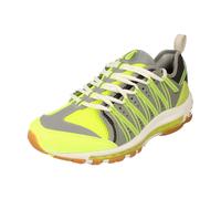 Nike Air Max 97 / Haven / Clot Mens Ao2134 700 - UK 9.5 | US 10.5 | EU 44.5