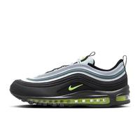 (7.5) Nike Air Max 97 Mens Running Trainers Dx4235 Sneakers Shoes