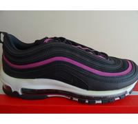 Nike Air Max 97 LX womens trainers shoes BV1974 001 uk 6 eu 40 us 8.5 NEW+BOX