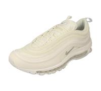 Nike Air Max 97 Mens 921826 101 - UK 6 | US 7 | EU 40