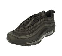 Nike Air Max 97 Men's Shoes - Black 14