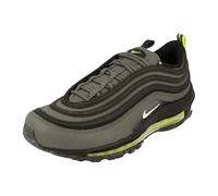 Nike Air Max 97 Mens Dz4497 001 - UK 6 | US 7 | EU 40