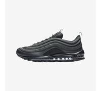 Nike Air Max 97 Men's Shoes - Black 6.5