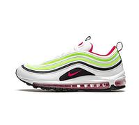 Nike Air Max 97 Men's Shoe Mens Ci9871-100 White Size: 11 UK
