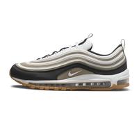 Nike AIR MAX 97 Men's Shoes, Neutral Olive/Summit White, 12 UK
