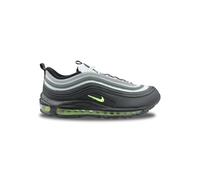 Nike Air Max 97 'Icons - Neon' DX4235-001