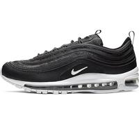 Nike Air Max 97 Shoes 10.5 Black/White