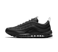 NIKE Air Max 97 Men's Trainers Sneakers