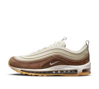 Nike Air Max 97 'Muslin Pink Foam' DQ8996-200 8.5