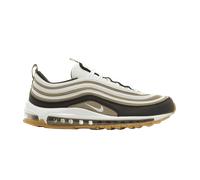 Nike Air Max 97 Neutral Olive