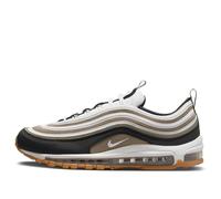 Nike Air Max 97 'Neutral Olive' 921826-203 9.5