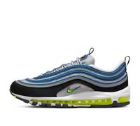 Nike Air Max 97 OG 'Atlantic Blue' DM0028-400 11