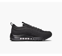 NIKE AIR MAX 97 OG BG UK 4 UNISEX - AV4149 001