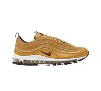 Nike Air Max 97 OG 'Metallic Gold' 2023 DM0028-700 11