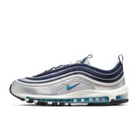 Nike Air Max 97 OG 'Metallic Silver Chlorine Blue' DM0028-001 6