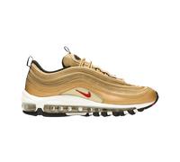 Nike Air Max 97 OG QS GS Metallic Gold