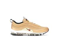 Nike Air Max 97 OG QS "Metallic Gold" sneakers - Neutrals 8-10-11.5