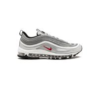 Nike Air Max 97 OG QS "Silver Bullet 2017 Release" sneakers - Metallic 8