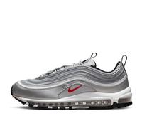 Nike Air Max 97 OG 'Silver Bullet' 2022 DM0028-002 14