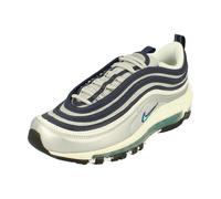 Shoes Nike Wmns Nike Air Max 97 Size 5 Uk Code DQ9131-001 -9W