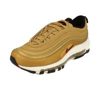 Nike Air Max 97 Og Golden Bullet (W) - Uk 5 - Eu 38.5 Us 7.5W