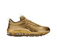 Nike Air Max 97 Olympic Gold EU:40