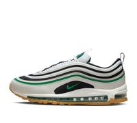 Nike Air Max 97 'Photon Dust Malachite' 921826-021 7