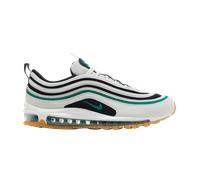 Nike Air Max 97 Photon Dust Malachite EU:46