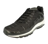 Nike Air Max 97 / Plus Mens Ah8144 001 - UK 11.5 | US 12.5 | EU 47