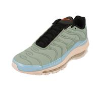 Nike Air Max 97 / Plus Mens AH8144 300 - UK 6 | US 7 | EU 40