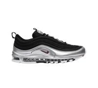 Nike Air Max 97 QS B-Sides Metallic Silver EU:44.5