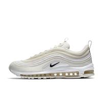 Nike Air Max 97 'Reflective Logo Cream White' AR4259-100 7.5