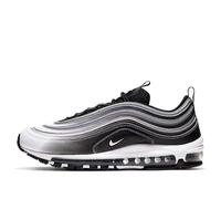 Nike Air Max 97 'Reflective Silver' 921826-016 8.5