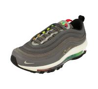 Nike Air Max 97 SE Mens DA8857 001 - UK 6 | US 6.5 | EU 39