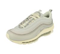 (6.5) Nike Air Max 97 Se Mens Running Trainers Dz2629 Sneakers Shoes