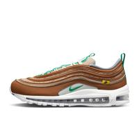 Nike Air Max 97 SE 'Moving Company' DV2621-200 8.5