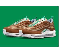NIKE AIR MAX 97 SE ,,Moving Company'' SIZE UK 7 EUR 41 (DV2621 200)