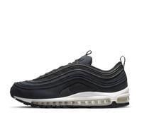 Nike Air Max 97 SE 'Off Noir' DQ8574-001 9