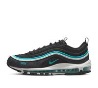 Nike Air Max 97 SE 'XXXV' DN1893-001 7.5