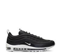 NIKE Air Max 97 Men's Trainers 921826 (Black/White 001) Size UK 8 (EU 42.5)