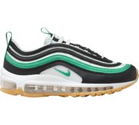 Nike Air Max 97 Sneaker Kids Black C035