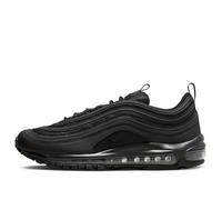 Men's Nike Air Max 97 - Black, Black 7.5