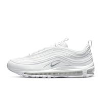 Nike Air Max 97 'Triple White' 921826-101 13
