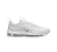 Nike Air Max 97 Triple White EU:38