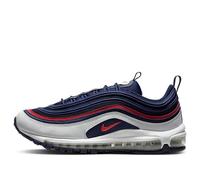 Nike Air Max 97 'USA' 921826-405 6.5